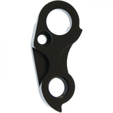 Wheels Manufacturing Wmfg Dropout-126 Hanger